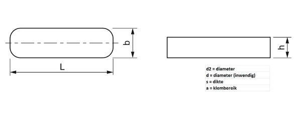 Afbeelding - https-www-ez-catalog-nl-Asset-f09b837c01624fa3b12a0a688751a7cf-ImageFullSize-DIN-6885A-tekening-jpg